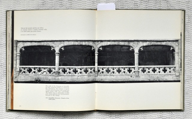 Extremadura, photographed by Josip Ciganovic and with and introduction by Pedro de Lorenzo, 1968 Extremadura, photographed by Josip Ciganovic and with and introduction by Pedro de Lorenzo, 1968