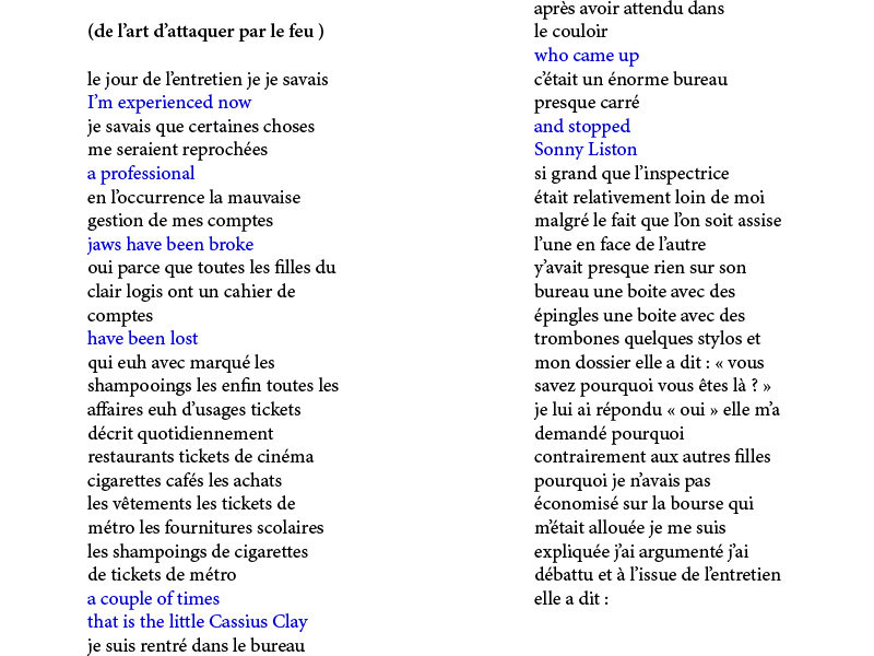 text LPC page 8
