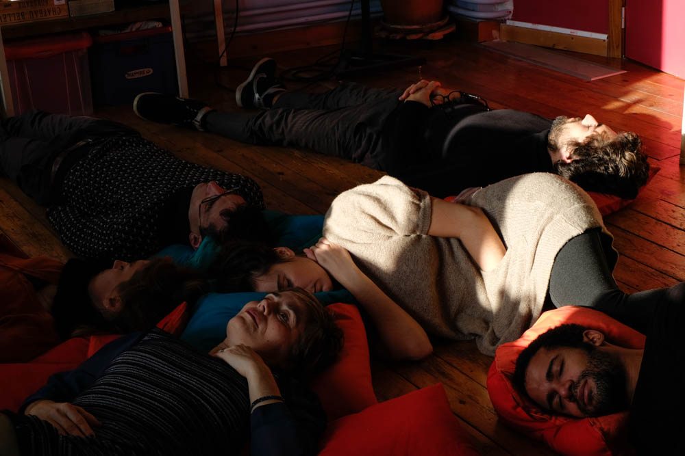 Voix_Impossible_Workshop_Elsa_Laurent