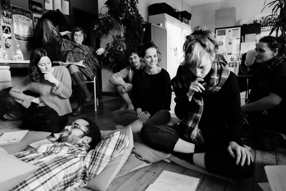 Voix_Impossible_Workshop_Elsa_Laurent