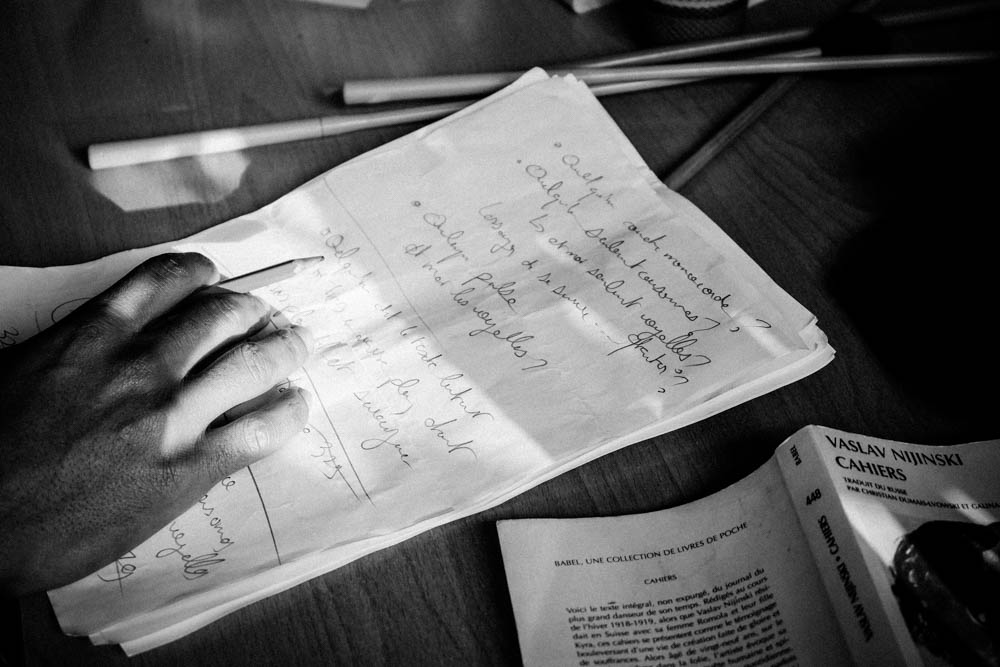 Voix_Impossible_Workshop_Elsa_Laurent