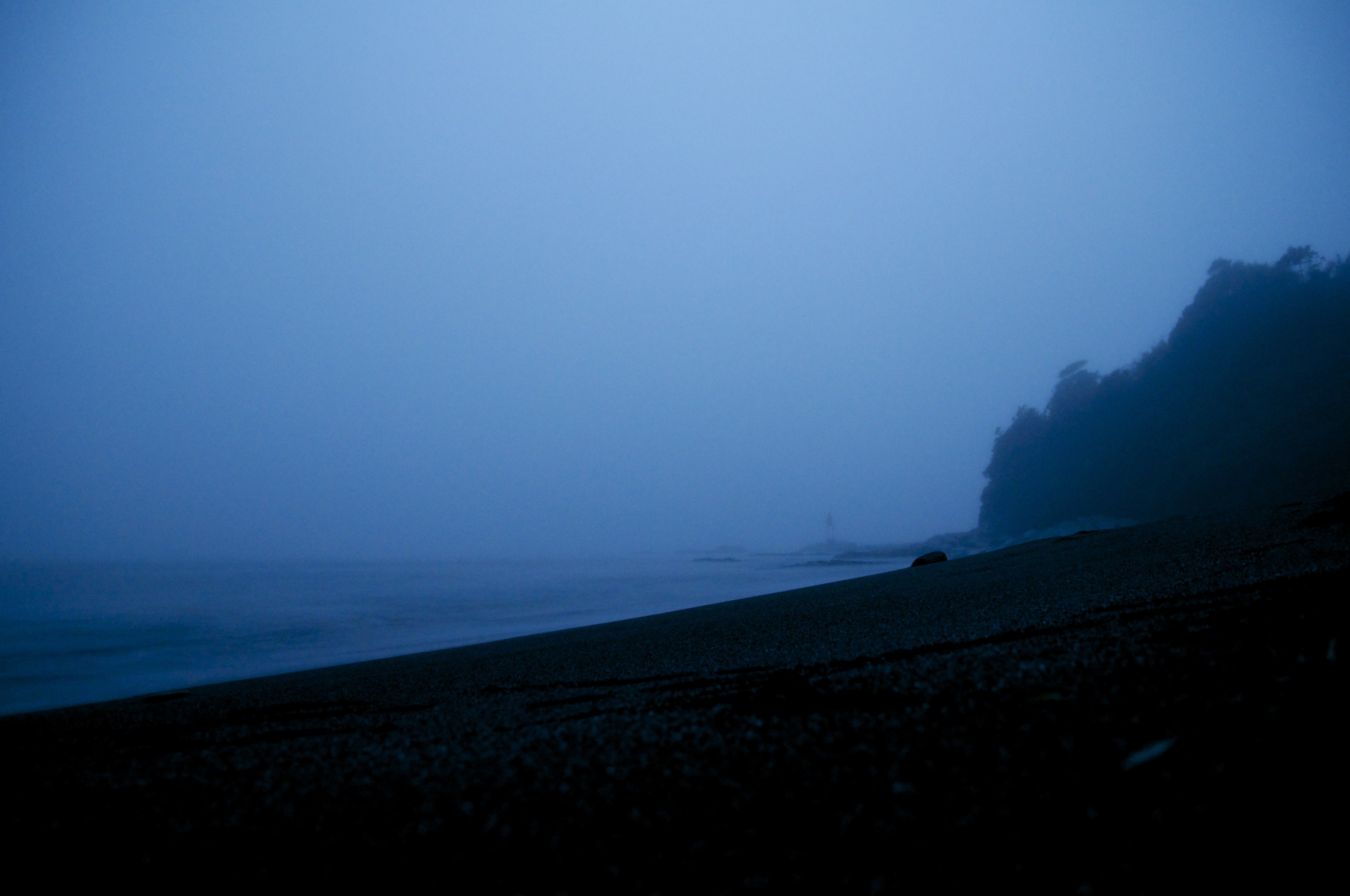 Niebla_Myriam Pruvot