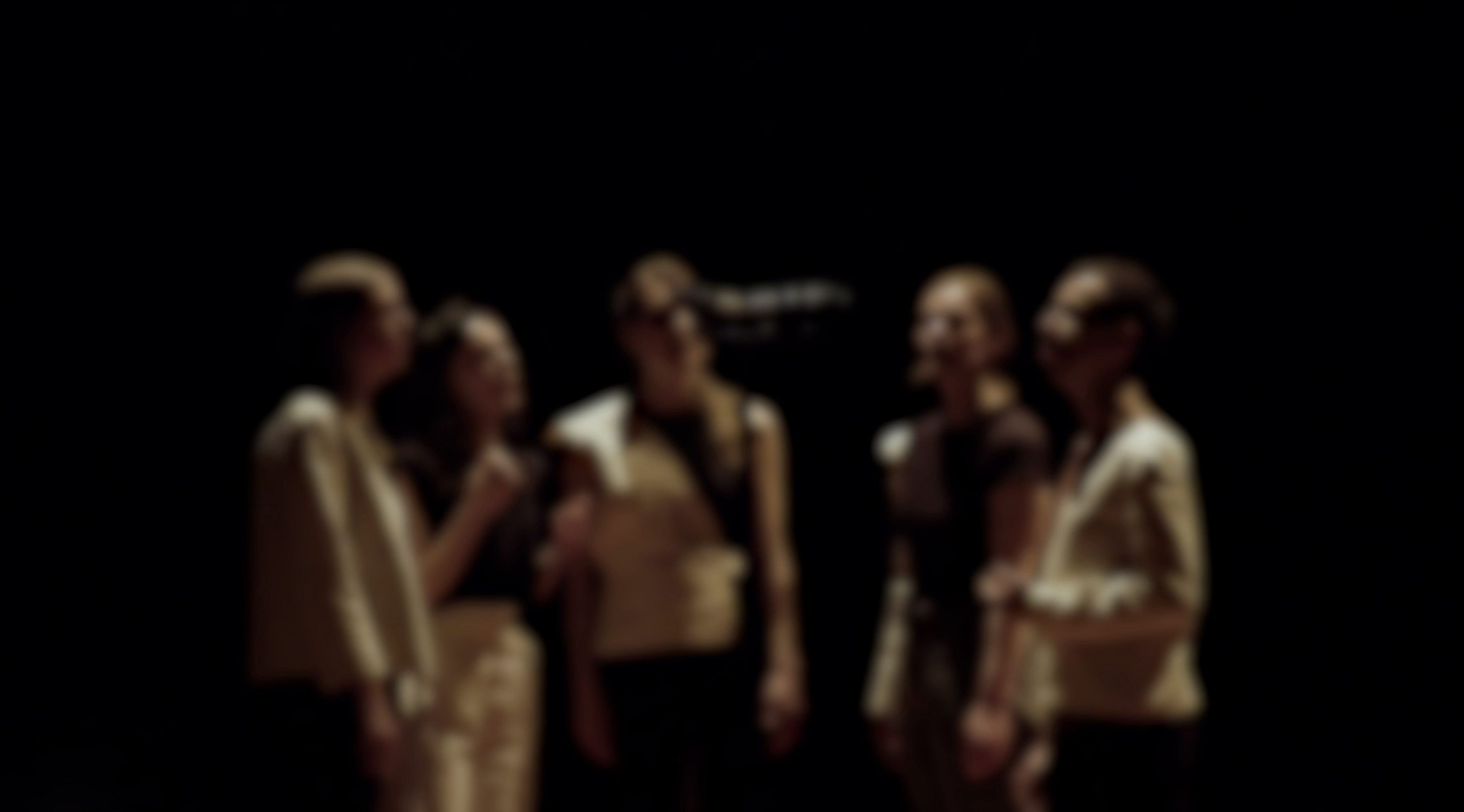un_opéra_modeste©myriampruvot un_opéra_modeste©myriampruvot